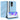 Embossed Multi-functional Wallet Retro Leather Phone Case, For Honor 70 Pro, For Honor 70, For Honor X8 4G / X30i / Play6T Pro