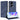 Embossed Multi-functional Wallet Retro Leather Phone Case, For Honor 70 Pro, For Honor 70, For Honor X8 4G / X30i / Play6T Pro