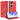 Embossed Multi-functional Wallet Retro Leather Phone Case, For Honor 80, For Honor X9 5G / X9 4G / X30 5G, For Honor X40i