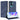 Embossed Multi-functional Wallet Retro Leather Phone Case, For Honor X7a 4G / Play7T 5G, For Honor X40 / X9a / Magic5 Lite, For Honor 80 GT
