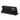 Embossed Multi-functional Wallet Retro Leather Phone Case, For Honor 80, For Honor X9 5G / X9 4G / X30 5G, For Honor X40i
