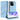 Embossed Multi-functional Wallet Retro Leather Phone Case, For Honor X7b 5G / X7b / 90 Smart, For Honor Magic6 Pro, For Honor Magic6
