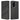 Embossed Multi-functional Wallet Retro Leather Phone Case, For Honor X8b, For Honor Magic6 Lite / X9b 5G, For Honor X8 5G / X6 4G / 70 Lite
