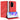Embossed Multi-functional Wallet Retro Leather Phone Case, For Honor X5b / X5b Plus, For Honor 200 Smart 5G / X7c 4G, For Honor X6b / X6a 4G