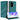 Embossed Multi-functional Wallet Retro Leather Phone Case, For Honor X5b / X5b Plus, For Honor 200 Smart 5G / X7c 4G, For Honor X6b / X6a 4G