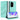 Embossed Multi-functional Wallet Retro Leather Phone Case, For Honor X5b / X5b Plus, For Honor 200 Smart 5G / X7c 4G, For Honor X6b / X6a 4G