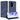 Embossed Multi-functional Wallet Retro Leather Phone Case, For Honor X9c / Magic7 Lite, For Honor X9c Smart, For Honor 300 Pro / 300 Ultra