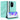 Embossed Multi-functional Wallet Retro Leather Phone Case, For Honor 300, For Honor Magic7 Pro, For Honor Magic7