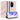 Embossed Multi-functional Wallet Retro Leather Phone Case, For Honor 300, For Honor Magic7 Pro, For Honor Magic7