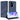 Embossed Multi-functional Wallet Retro Leather Phone Case, For Honor 300, For Honor Magic7 Pro, For Honor Magic7