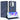 Embossed Multi-functional Wallet Retro Leather Phone Case, For Honor X9c / Magic7 Lite, For Honor X9c Smart, For Honor 300 Pro / 300 Ultra