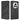 Embossed Multi-functional Wallet Retro Leather Phone Case, For Honor 90 Lite / X50i, For Honor 90 Pro, For Honor 90