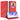 Embossed Multi-functional Wallet Retro Leather Phone Case, For Honor 90 Lite / X50i, For Honor 90 Pro, For Honor 90