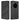 Embossed Multi-functional Wallet Retro Leather Phone Case, For Honor 200, For Honor 200 Pro, For Honor 200 Lite Global