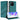 Embossed Multi-functional Wallet Retro Leather Phone Case, For Honor 200, For Honor 200 Pro, For Honor 200 Lite Global