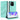 Embossed Multi-functional Wallet Retro Leather Phone Case, For Honor 200, For Honor 200 Pro, For Honor 200 Lite Global