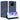 Embossed Multi-functional Wallet Retro Leather Phone Case, For Honor 200, For Honor 200 Pro, For Honor 200 Lite Global
