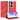 Embossed Multi-functional Wallet Retro Leather Phone Case, For Honor X8b, For Honor Magic6 Lite / X9b 5G, For Honor X8 5G / X6 4G / 70 Lite