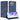 Embossed Multi-functional Wallet Retro Leather Phone Case, For Honor 50 Lite / Huawei nova 8i, For Honor 50 Pro / Huawei nova 9 Pro, For Honor 50 / Huawei nova 9