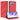 Embossed Multi-functional Wallet Retro Leather Phone Case, For Honor X7a 4G / Play7T 5G, For Honor X40 / X9a / Magic5 Lite, For Honor 80 GT