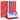Embossed Multi-functional Wallet Retro Leather Phone Case, For Honor 90 Lite / X50i, For Honor 90 Pro, For Honor 90