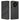 Embossed Multi-functional Wallet Retro Leather Phone Case, For Honor 60 SE, For Honor 60 Pro, For Honor 60