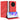 Embossed Multi-functional Wallet Retro Leather Phone Case, For Honor 60 SE, For Honor 60 Pro, For Honor 60