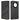 Embossed Multi-functional Wallet Retro Leather Phone Case, For Honor 70 Pro, For Honor 70, For Honor X8 4G / X30i / Play6T Pro