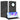Embossed Multi-functional Wallet Retro Leather Phone Case, For Honor 70 Pro, For Honor 70, For Honor X8 4G / X30i / Play6T Pro