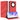 Embossed Multi-functional Wallet Retro Leather Phone Case, For Honor 70 Pro, For Honor 70, For Honor X8 4G / X30i / Play6T Pro