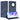 Embossed Multi-functional Wallet Retro Leather Phone Case, For Honor 70 Pro, For Honor 70, For Honor X8 4G / X30i / Play6T Pro