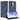 Embossed Multi-functional Wallet Retro Leather Phone Case, For Honor 60 SE, For Honor 60 Pro, For Honor 60