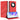 Embossed Multi-functional Wallet Retro Leather Phone Case, For Honor X7a 4G / Play7T 5G, For Honor X40 / X9a / Magic5 Lite, For Honor 80 GT