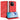 Embossed Multi-functional Wallet Retro Leather Phone Case, For Honor 400 Lite Global, For Honor 400 Global 156.5mm, For Honor X8c 4G