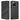 Embossed Multi-functional Wallet Retro Leather Phone Case, For Honor X9c / Magic7 Lite, For Honor X9c Smart, For Honor 300 Pro / 300 Ultra