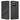 Embossed Multi-functional Wallet Retro Leather Phone Case, For Honor 400 Lite Global, For Honor 400 Global 156.5mm, For Honor X8c 4G
