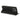Embossed Multi-functional Wallet Retro Leather Phone Case, For Honor 400 Lite Global, For Honor 400 Global 156.5mm, For Honor X8c 4G