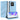 Embossed Multi-functional Wallet Retro Leather Phone Case, For Honor 400 Lite Global, For Honor 400 Global 156.5mm, For Honor X8c 4G