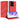 Embossed Multi-functional Wallet Retro Leather Phone Case, For Honor GT Pro, For Honor X60 GT, For Honor 400 Pro Global 160.8mm