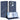 Embossed Multi-functional Wallet Retro Leather Phone Case, For Honor Magic8 Pro, For Honor Magic8, For Honor Play10 4G