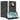 Embossed Multi-functional Wallet Retro Leather Phone Case, For Honor X5c Plus, For Honor 400 Smart 5G, For Honor X6c