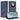 Embossed Multi-functional Wallet Retro Leather Phone Case, For Honor X5c Plus, For Honor 400 Smart 5G, For Honor X6c