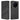 Embossed Multi-functional Wallet Retro Leather Phone Case, For Honor GT Pro, For Honor X60 GT, For Honor 400 Pro Global 160.8mm