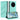 Embossed Multi-functional Wallet Retro Leather Phone Case, For Honor GT Pro, For Honor X60 GT, For Honor 400 Pro Global 160.8mm