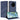 Embossed Multi-functional Wallet Retro Leather Phone Case, For Honor GT Pro, For Honor X60 GT, For Honor 400 Pro Global 160.8mm