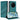 Embossed Multi-functional Wallet Retro Leather Phone Case, For Honor X5c Plus, For Honor 400 Smart 5G, For Honor X6c