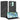 Embossed Multi-functional Wallet Retro Leather Phone Case, For Honor GT Pro, For Honor X60 GT, For Honor 400 Pro Global 160.8mm