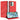 Embossed Multi-functional Wallet Retro Leather Phone Case, For Honor GT Pro, For Honor X60 GT, For Honor 400 Pro Global 160.8mm