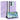 Embossed Multi-functional Wallet Retro Leather Phone Case, For Honor GT Pro, For Honor X60 GT, For Honor 400 Pro Global 160.8mm