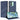 Embossed Multi-functional Wallet Retro Leather Phone Case, For Honor GT Pro, For Honor X60 GT, For Honor 400 Pro Global 160.8mm